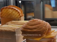 -星巴克臻选(思南公馆店)