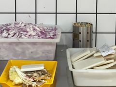 -味中味休闲小吃(同济路店)