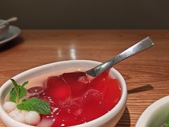 -榕意·川味之美(深业上城店)