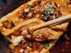 -丝恋丝娃娃(逸天城国贸店)