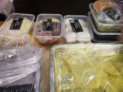 -固海糕团店