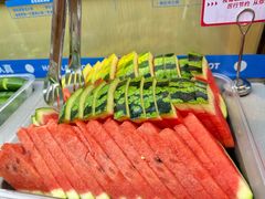 -海底捞火锅(方圆荟店)