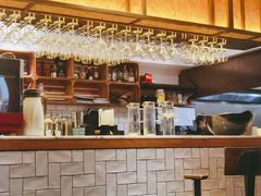 -BOCATA 西班牙餐厅(三里屯店)