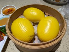-点都德(长泰广场店)