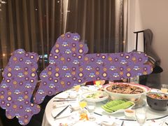 -旺顺阁·北京菜(北辰上品+)