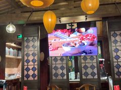 -双流老妈兔头(荟聚店)