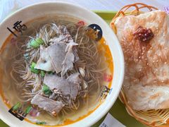 -河海大学(常州校区)