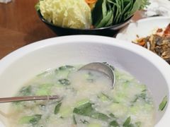 -东海怡品海鲜豆捞(星街坊店)