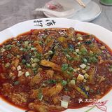 0元玩转这座城 「大自叒鱼中餐厅(巴国城店)」