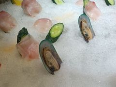 -在水一方商务休闲会所