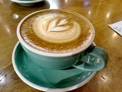 -Wagas沃歌斯(太古汇店)