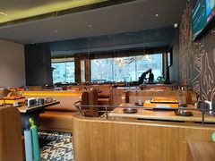 -野人部落(沈阳一店)