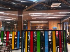 -味逍遥牛肉火锅(万江旗舰店)