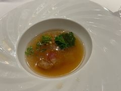 -王品牛排(杭州大厦店)