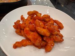 -再回头私房菜·老南京菜