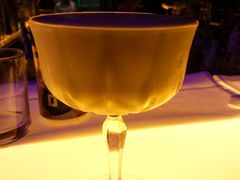 -翡翠36酒吧(浦东香格里拉店)