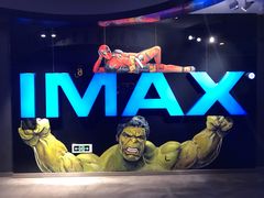 -万达影城(IMAX激光铁西万达广场店)