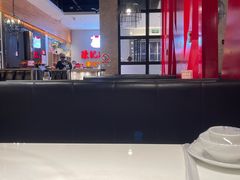 -陈记顺和牛肉火锅馆(天河北路店)