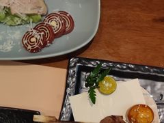 -山葵家居酒屋(天目里店)