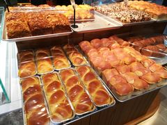 -麦陌(正弘城店)