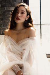-Chic Bridal 熙可婚纱