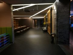 -凤翔首邑温泉度假村
