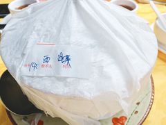 -海鲜街菜馆(海珠南路店)