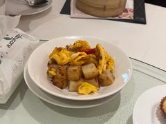 -利苑酒家(合景国际金融广场店)