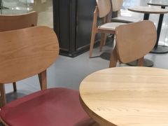 -COSTA COFFEE(丰联广场店)