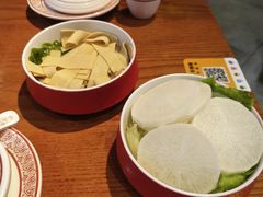 -三太子地摊烧烤·小龙虾(北蔡店)