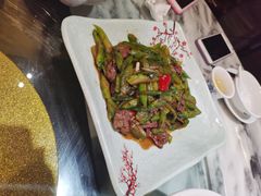 -九记路边鸡(穗盐路店)