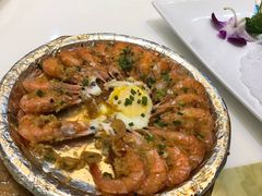 -浒顺大酒店(相城店)