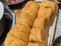 -丰尔粥食·粥底火锅(大良总店)