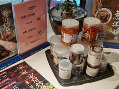 -姚面记·海派家常菜(恒基名人购物中心店)