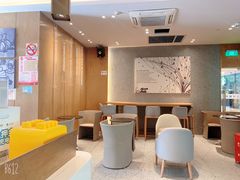 -猫屎咖啡(日月光中心广场店)