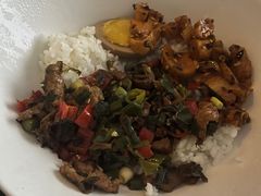 -金色印象·4K影院式足体养生(香榭里店)