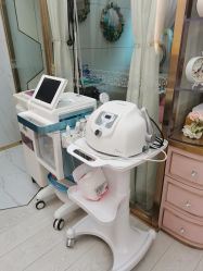 -英芬国际月子中心(岛屿度假月子·洲至奢选香岚店)