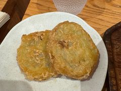 -小满手工粉(上海维璟广场店)