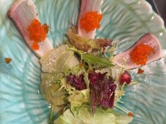 -匠和风精致料理(莆田财富中心店)