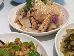 -东山茶寮(新安店)