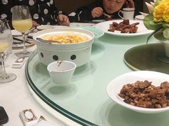 -金时代顺风大酒店(临港百联店)