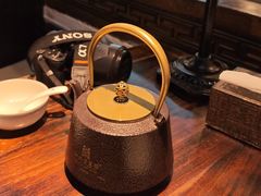 -陈麻婆豆腐(旗舰店)