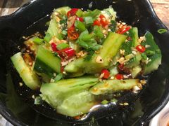 -武松家(丰益桥店)