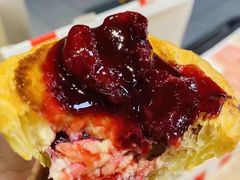 -肯德基(丰管路店)