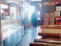 -万记麻辣烫国展总店