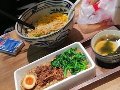 -H次元沉浸剧情密室(街道口店)
