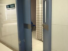 -上海交通大学医学院苏州九龙医院