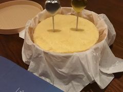 -君悦酒店·1881·北京烤鸭