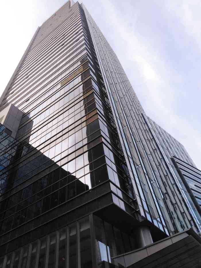 华润大厦."-大众点评移动版