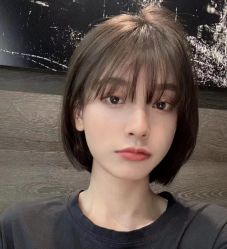 -Nice·烫染设计Salon